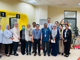 15 DIS 2025 OROFACIAL MYOFUNCTIONAL THERAPY